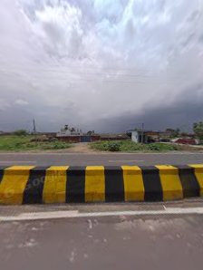 Tata Power EZ Charge