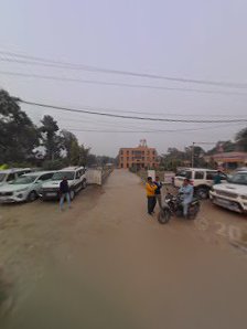 Tata Power EZ Charge