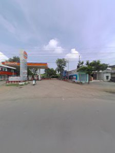 Tata Power EZ Charge