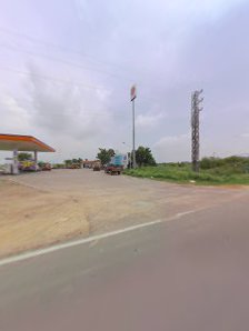 Tata Power EZ Charge