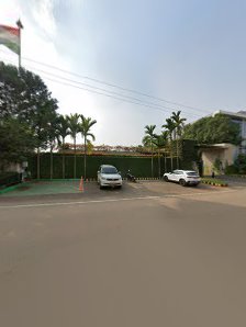 Tata Power EZ Charge