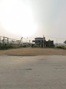 Tata Power EZ Charge