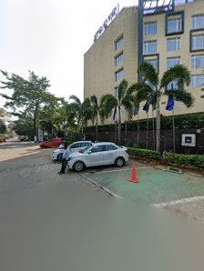 Tata Power EZ Charge