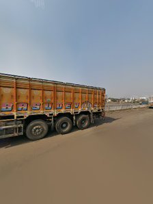 Tata Power EZ Charge