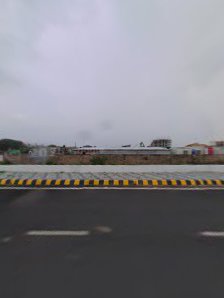 Tata Power EZ Charge