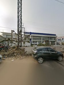 Tata Power EZ Charge