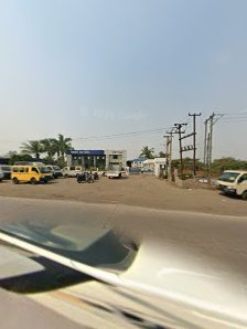 Tata Power EZ Charge