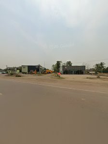 Tata Power EZ Charge