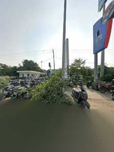 Tata Power EZ Charge