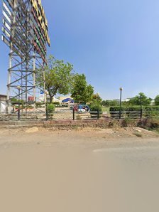Tata Power EZ Charge