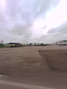 Tata Power EZ Charge