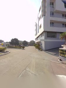 Tata Power EZ Charge
