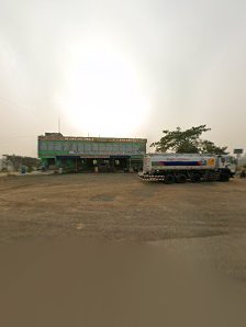 Tata Power EZ Charge