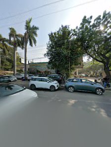 Tata Power EZ Charge