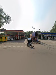 Tata Power EZ Charge
