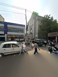 Tata Power EZ Charge