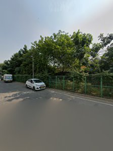Tata Power EZ Charge