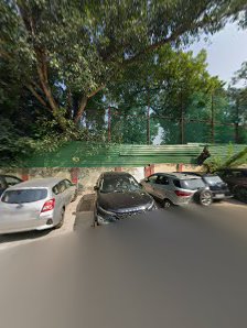 Tata Power EZ Charge