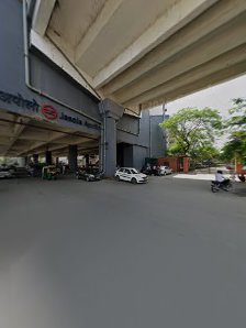 Tata Power EZ Charge