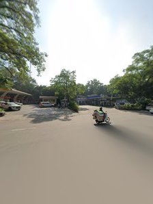 Tata Power EZ Charge