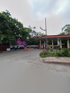 Tata Power EZ Charge
