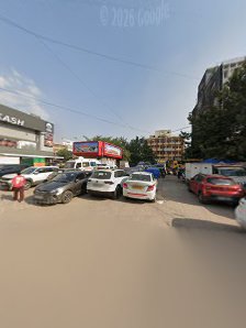 Tata Power EZ Charge