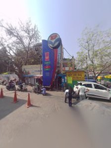 Tata Power EZ Charge