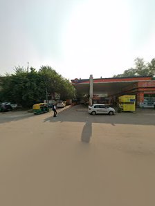 Tata Power EZ Charge