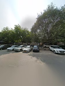 Tata Power EZ Charge