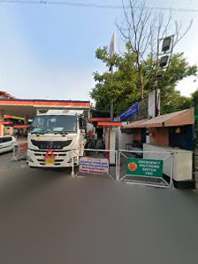 Tata Power EZ Charge