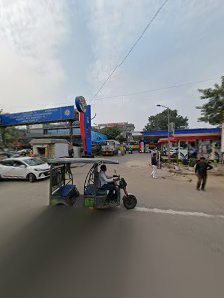 Tata Power EZ Charge