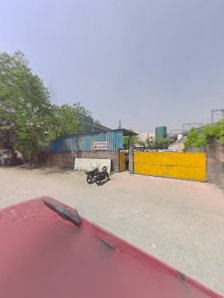 Tata Power EZ Charge