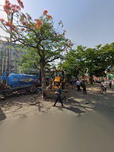 Tata Power EZ Charge