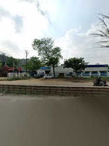 Tata Power EZ Charge