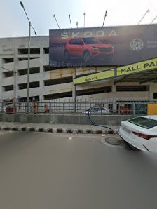 Tata Power EZ Charge