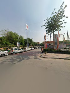 Tata Power EZ Charge
