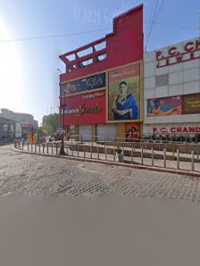 Tata Power EZ Charge
