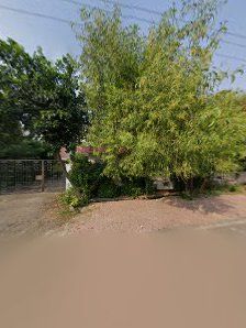 Tata Power EZ Charge