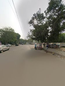 Tata Power EZ Charge