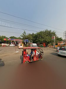 Tata Power EZ Charge