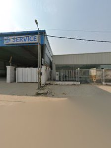 Tata Power EZ Charge