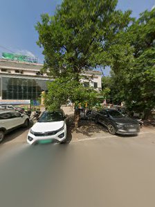 Tata Power EZ Charge