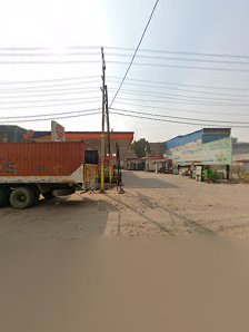 Tata Power EZ Charge