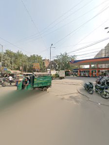 Tata Power EZ Charge
