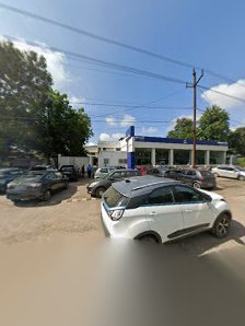 Tata Power EZ Charge