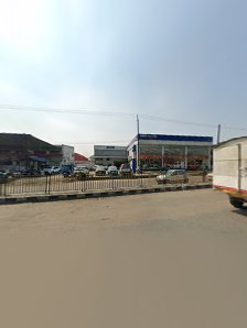 Tata Power EZ Charge