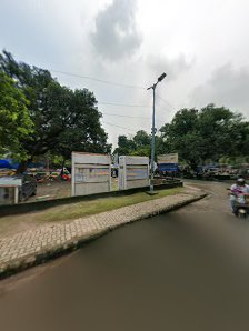 Tata Power EZ Charge