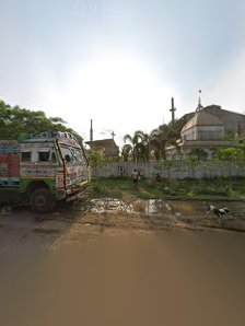 Tata Power EZ Charge