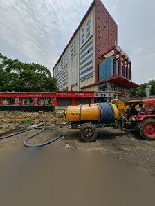 Tata Power EZ Charge