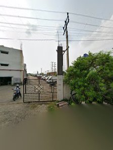 Tata Power EZ Charge